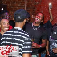 KarmaLounge-6-9-21-106