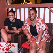 OulalaCafe-6-29-21-057