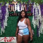 OulalaCafe-6-29-21-060
