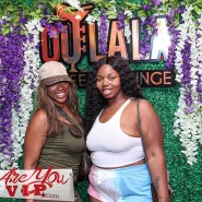 OulalaCafe-6-29-21-064