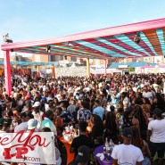 SandzCaribbean-6-26-21-131