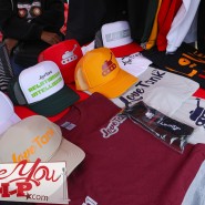 TrapMuseum-6-19-21-105
