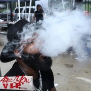 TrapMuseum-6-19-21-112