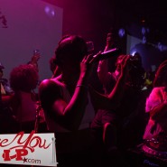 AriLennoxLive-7-31-21-085