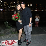 David&Jessica-7-24-21-043