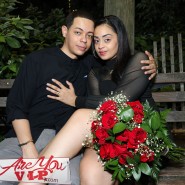 David&Jessica-7-24-21-087