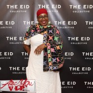 EidGala-7-24-21-086