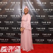 EidGala-7-24-21-091