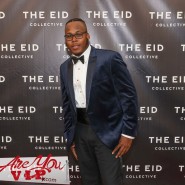 EidGala-7-24-21-094