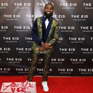 EidGala-7-24-21-129