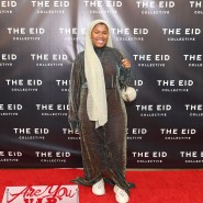 EidGala-7-24-21-137