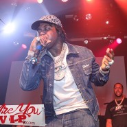 EstGee-7-21-21-111
