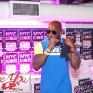 MitYachtPartyPt1-7-29-21-002