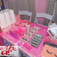 MitYachtPartyPt1-7-29-21-114