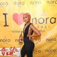 NoraThai-8-7-21-002