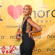 NoraThai-8-7-21-004