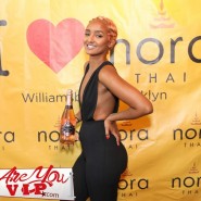 NoraThai-8-7-21-004-950x776