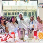 PopUpShop-7-29-21-040