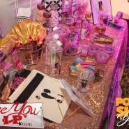 PopUpShop-7-29-21-083