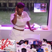 PopUpShop-7-29-21-187