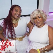 PopUpShop-7-29-21-240