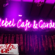 RebelCafei-8-12-21-002