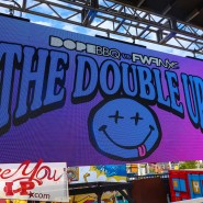 TheDoubleUp-8-1-21-011