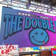 TheDoubleUp-8-1-21-012