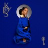 Alicia Keys – Keys