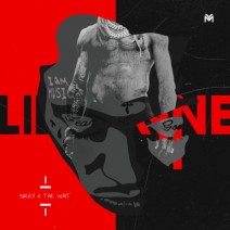 Lil Wayne – Sorry 4 the Wait