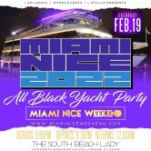 MIAMI NICE 2022