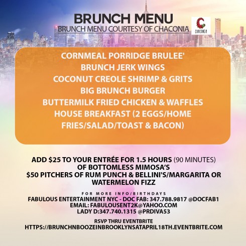 April16thBRUNCHNBOOZE_BACK