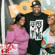 Popup-6-30-22-128