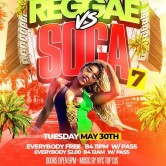 Two Dollar Tuesdays