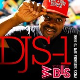 FIRST FRIDAYS at CZEN Englewood