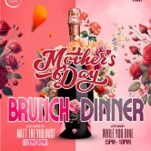 Mother’s Day at CZEN Englewood