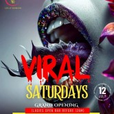 Viral Saturday’s