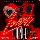 First Fridays at CZEN Brooklyn