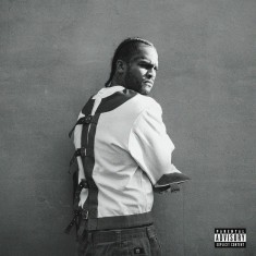 Dave East – Karma 4