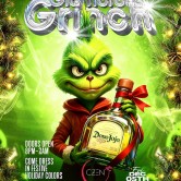 First Fridays at CZEN Brooklyn