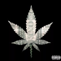 Wiz Khalifa & Curren$y – Disc 1