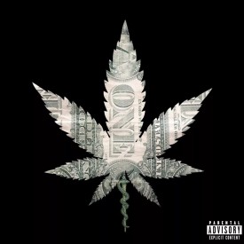 Wiz Khalifa & Curren$y – Disc 1