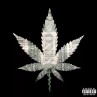 Wiz Khalifa & Curren$y – Disc 1