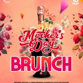 Mother’s Day Brunch CZEN BK
