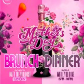 Mother’s Day Brunch CZEN NJ