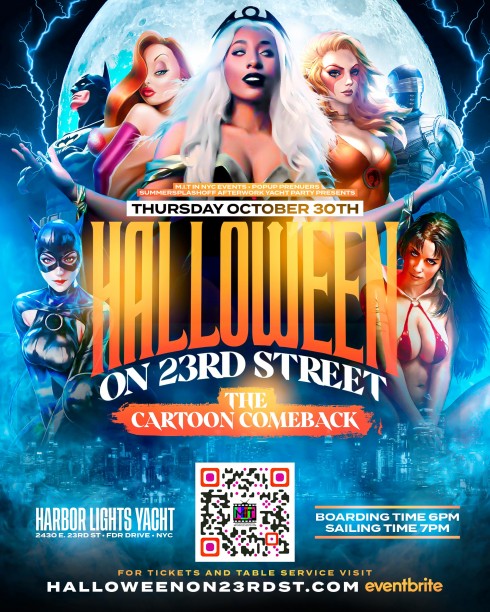 J-BIG-HALLOWEEN-2025