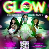 Neon & Glow